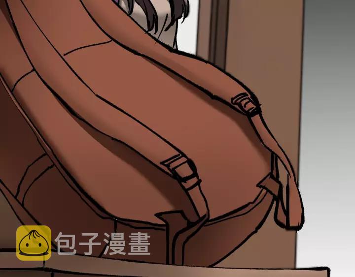 第33话 朋友88