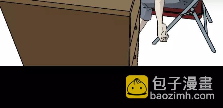 第48话 试错人 一50