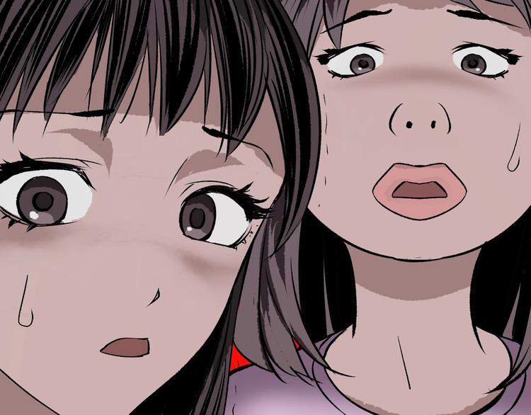 第13话 精算师（1）15
