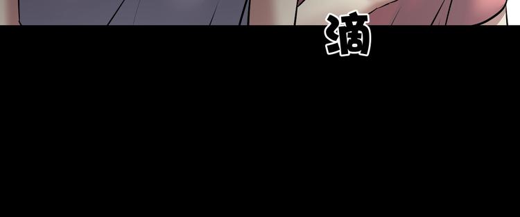 第23话 7天退货200