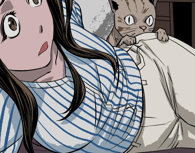 第7话 猫的报恩（2）95