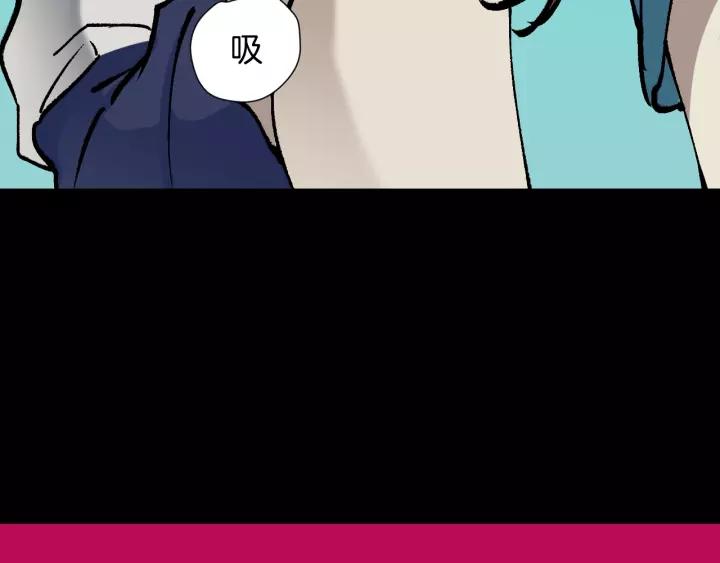 第49话 试错人 二25
