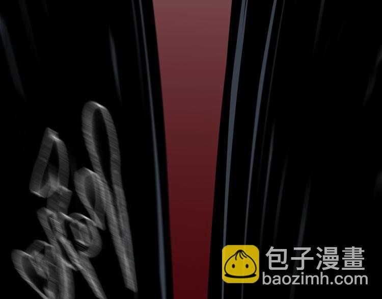 第25话 着熊装的人142