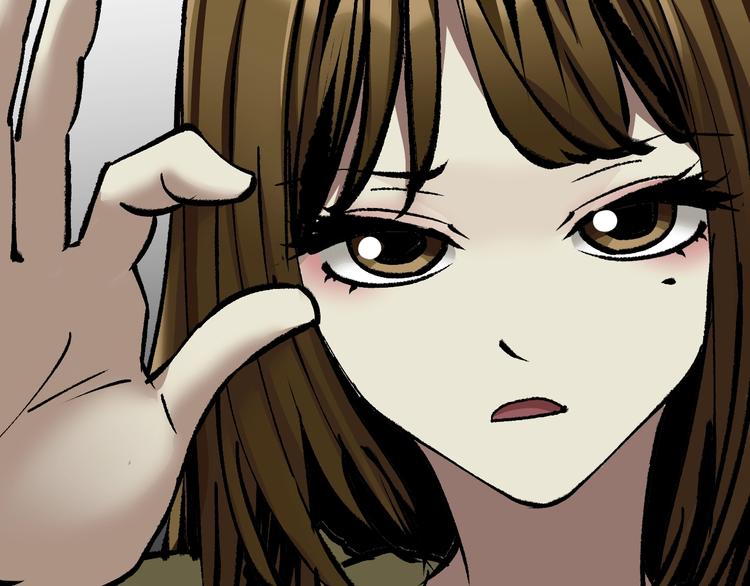 第29话 你拍到我了24