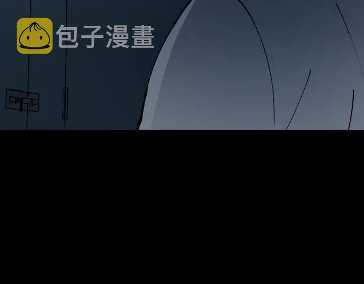 第40话 厕所惊魂92