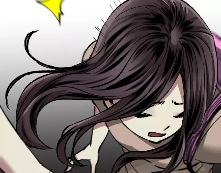 第33话 朋友46