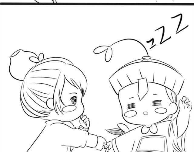 最终话19