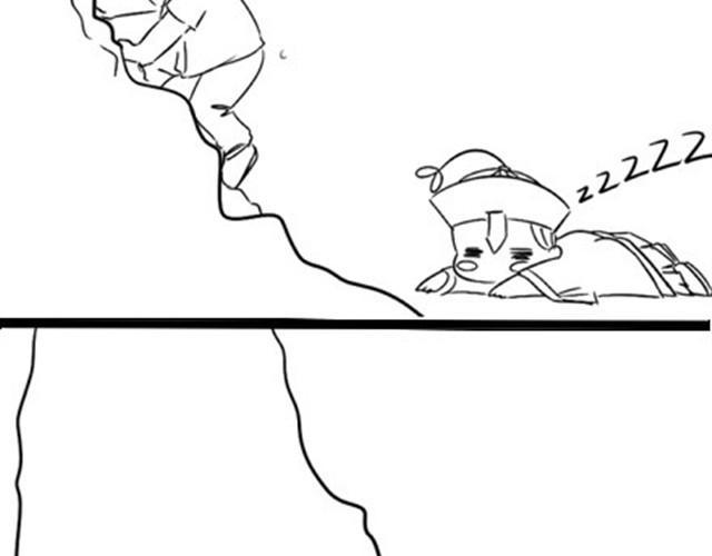 第3话 请领走一个免费的僵尸15