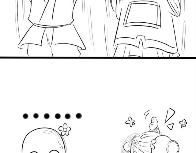最终话15