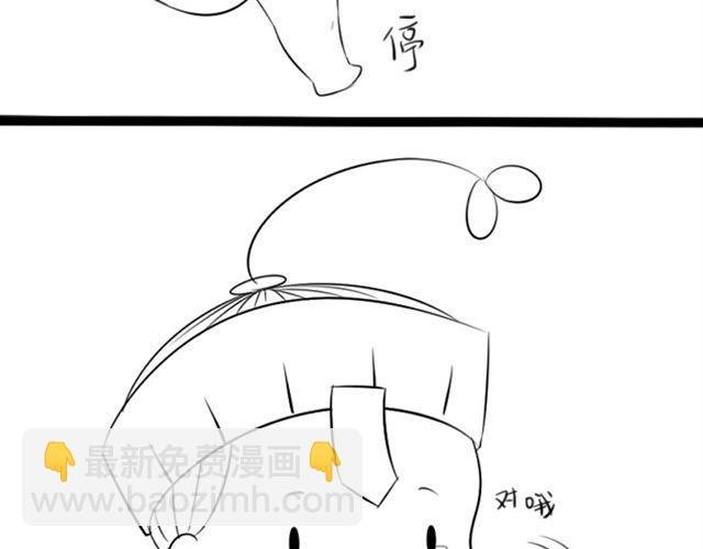 杀死僵尸的十大方法18