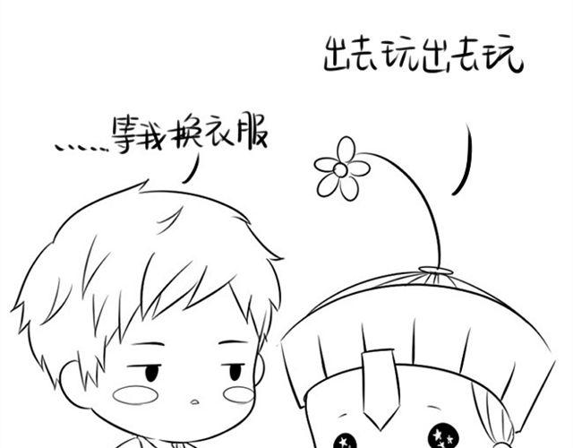 杀死僵尸的十大方法29