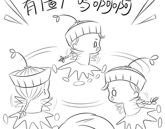 杀死僵尸的十大方法14