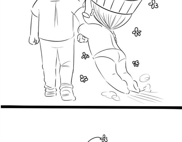 最终话81
