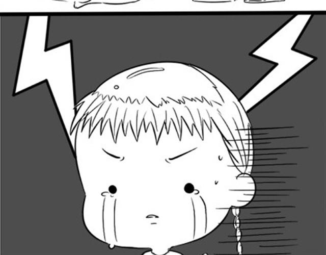 第5话 取掉帽子会怎样呢？7