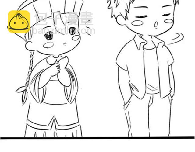 第3话 请领走一个免费的僵尸44