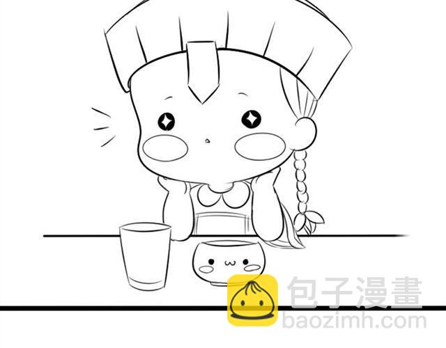 杀死僵尸的十大方法51