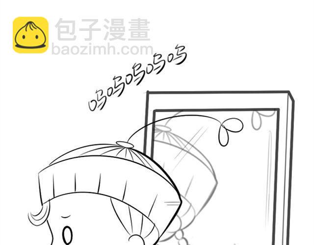 杀死僵尸的十大方法6