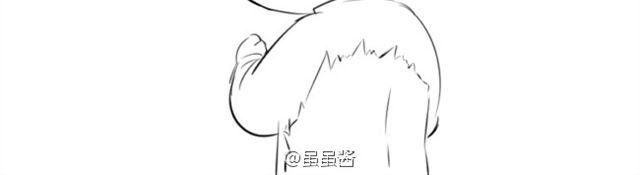 不给我结婚我就离家出走！85
