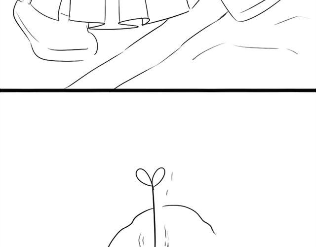 最终话39