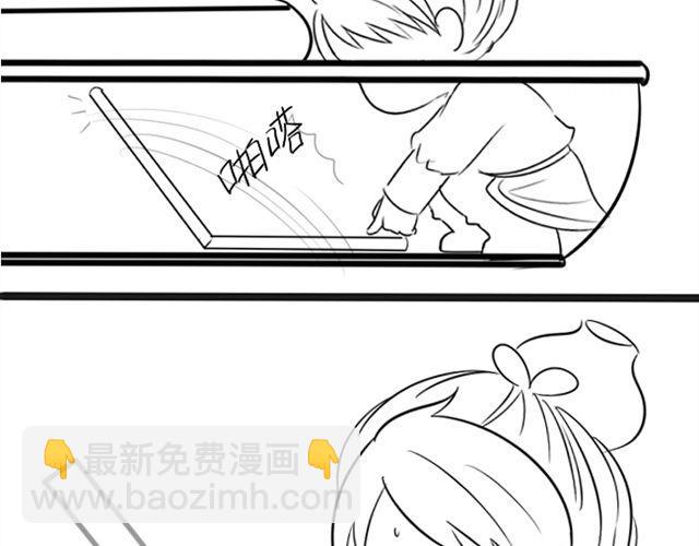 最终话25