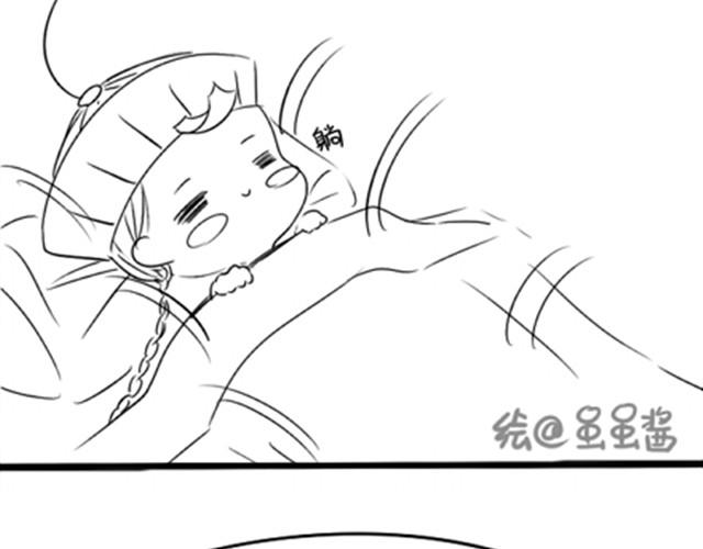 第7话 这次绝对会把你送回去！15