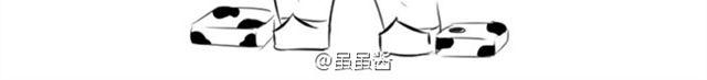 不给我结婚我就离家出走！37