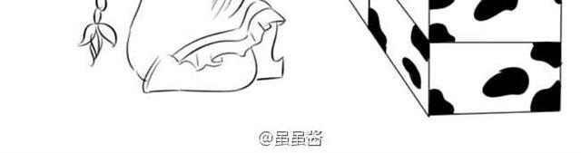 不给我结婚我就离家出走！19