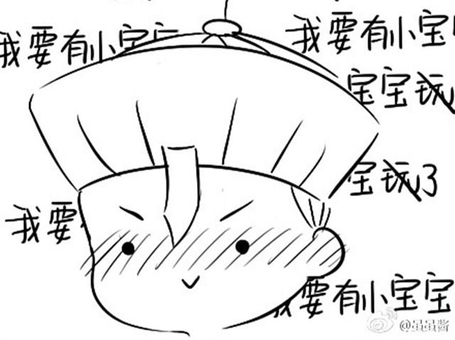 第5话 取掉帽子会怎样呢？55