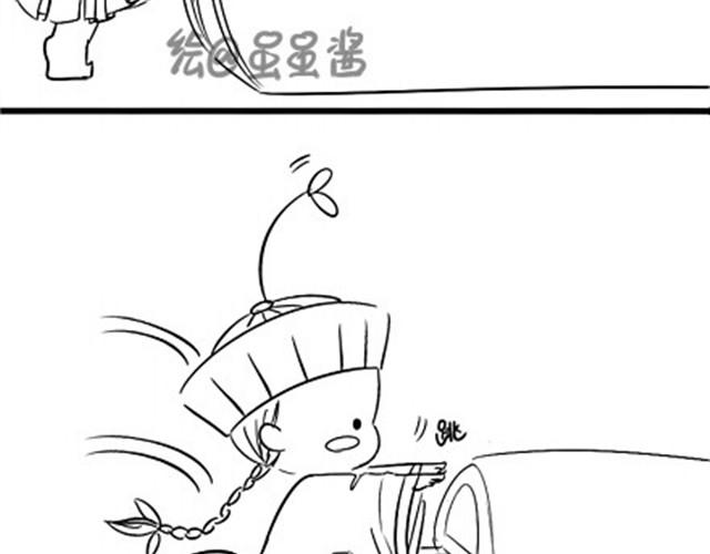 第3话 请领走一个免费的僵尸27