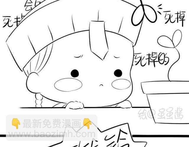 开不出花花了5
