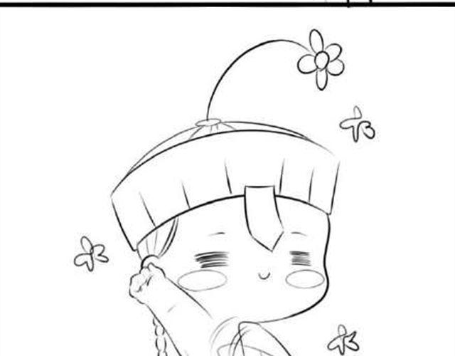 快睡觉！3