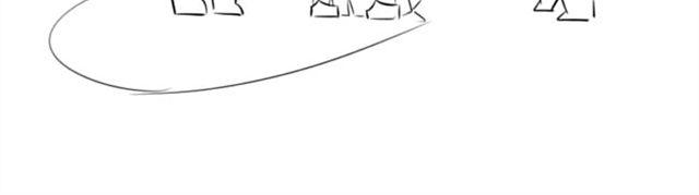 光棍们都脱光吧！17