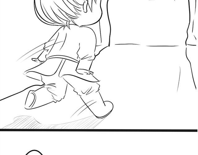 最终话28