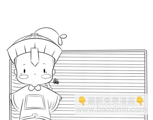 杀死僵尸的十大方法61