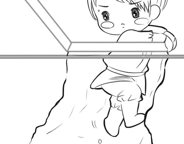 最终话26
