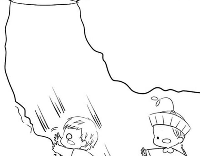 第3话 请领走一个免费的僵尸6