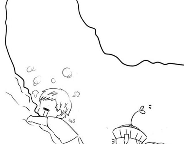 第3话 请领走一个免费的僵尸17