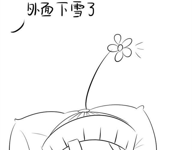 杀死僵尸的十大方法27