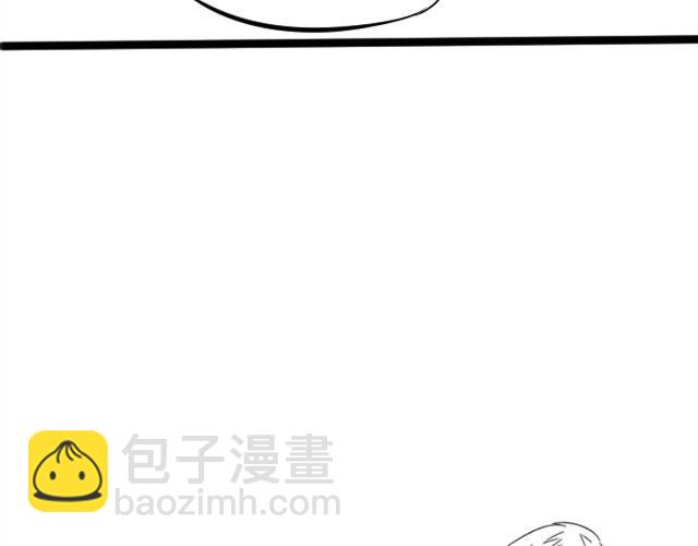七夕不要随便烧情侣29