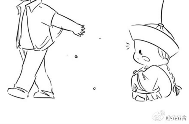 第3话 请领走一个免费的僵尸51