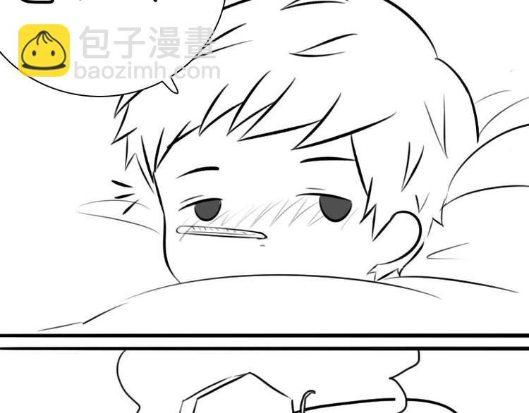 小僵尸下厨做腊八粥！32