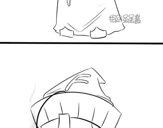 七夕不要随便烧情侣20