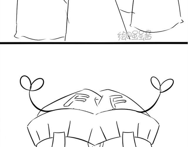 七夕不要随便烧情侣10