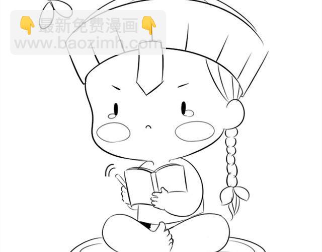 杀死僵尸的十大方法21