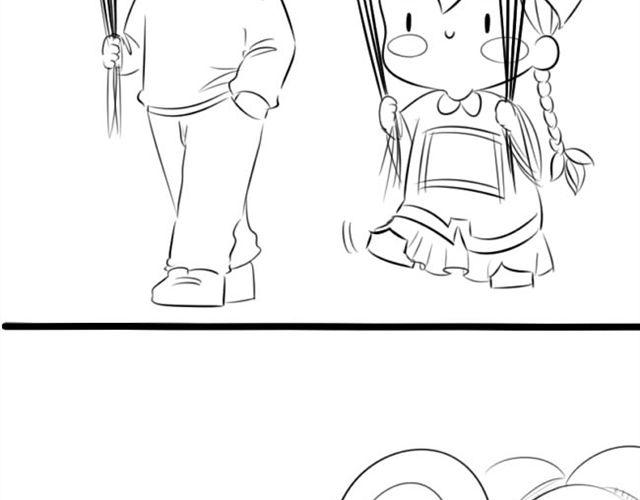 光棍们都脱光吧！10