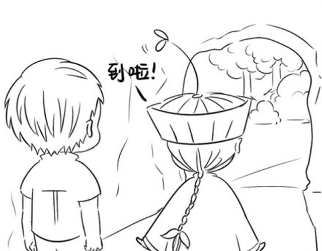 第3话 请领走一个免费的僵尸32