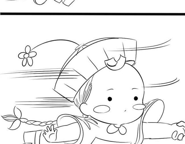 第11话 那些我都不记得了5