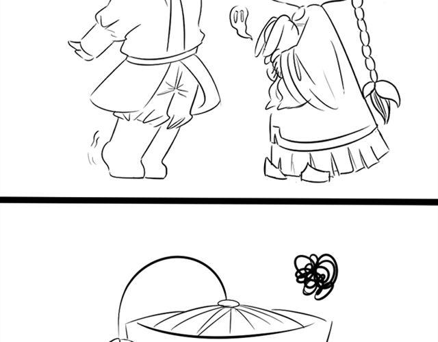 最终话65