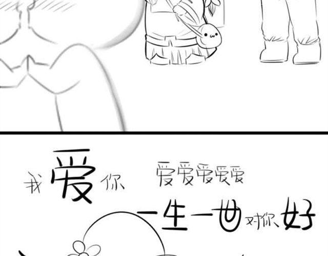 不给我结婚我就离家出走！3