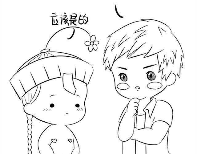 最终话72